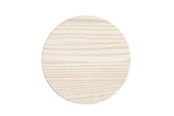 Juvale 10 Inch Wooden Circles For Crafts, Unfinished Rounds For Wood  Burning, Diy Signs, Painting, Decorations, 10 Pack : Target