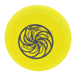 Wham-O® Frisbee® Go - Assorted Styles at Menards®