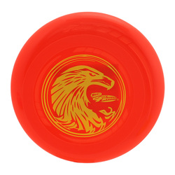Wham-O® Frisbee® Go - Assorted Styles at Menards®