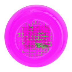 Wham-O® Frisbee® Go - Assorted Styles at Menards®