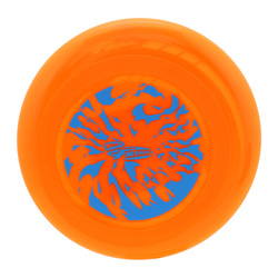 Wham-O® Frisbee® Go - Assorted Styles at Menards®
