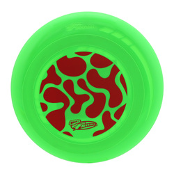 Wham-O® Frisbee® Go - Assorted Styles at Menards®