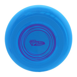 Wham-O® Frisbee® Go - Assorted Styles at Menards®