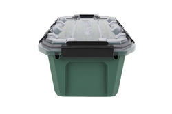 Storage Totes & Bins at Menards®