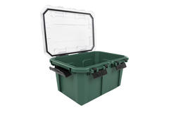 Storage Totes & Bins at Menards®