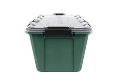 Storage Totes at Menards®