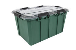 Storage Totes at Menards®