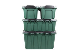 Storage Totes at Menards®