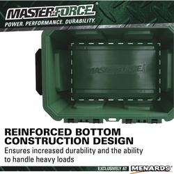 https://cdn.menardc.com/main/items/media/INTER032/ProductMedium/MF_MCOM_214-0035_Reinforced_Bottom.jpg