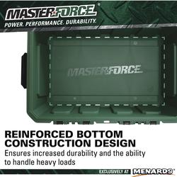 https://cdn.menardc.com/main/items/media/INTER032/ProductMedium/MF_MCOM_214-0036_Reinforced_Bottom.jpg