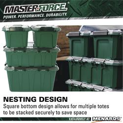 https://cdn.menardc.com/main/items/media/INTER032/ProductMedium/MF_MCOM_214-0037_Nesting_Design.jpg