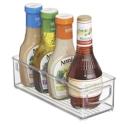 Organizador de Melamina para Cocina Vita - Tiendas Bin