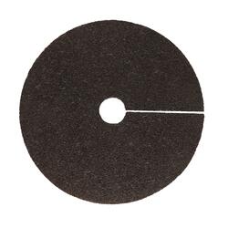 Sunny Tree Ring Garden Roll-Out Mats - Walter Drake