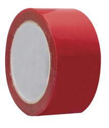 1.88 x 163.8' Red Sheathing Tape at Menards®
