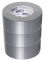 Duck Tape® 1.88 x 20 yd Brown All-Purpose Duct Tape at Menards®