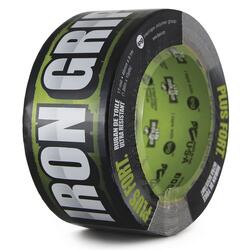 IRONFORCE 1.89 in. x 35 yd. All-Purpose Heavy-Duty Duct Tape in