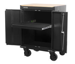 Workmate® Workbench UNDER $10 PLUS New Weekly Deals! - Menards