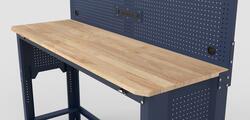 Workmate® Workbench UNDER $10 PLUS New Weekly Deals! - Menards