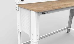 Workmate® Workbench UNDER $10 PLUS New Weekly Deals! - Menards