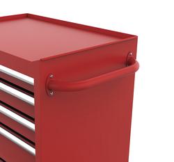 Performax® 27 Performax® 27