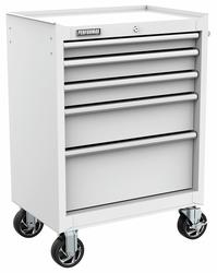 245-2117-4_Wht_27-Cab_Alt1.jpg