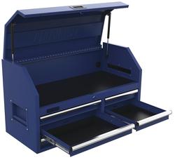 245-2127-7_B_41-Chest.jpg
