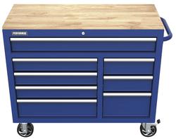 豪華2枚セットBORRELLI & AVINO 15/38サイズ　ブルーベース 豪華2枚セットBORRELLI u0026 AVINO 15/38サイズ ブルーベース Casual