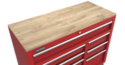 ♡人気完売 Drawer トップス ベージュ×レッド♡ ドゥロワーのレディースのトップス（レッド）の商品一覧｜ユナイテッド