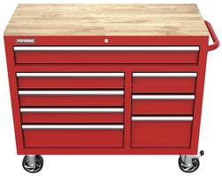 みる　ハイチェスト　キューブ　１２０－６　レッドオーク 楽天市場】キューブ ローチェストの通販