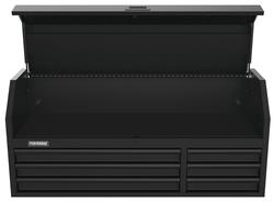 Performax® 52