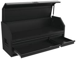 245-2142-7_Blk_52-Chest_Alt5.jpg