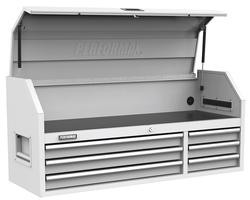 Performax® 52