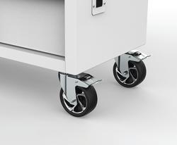 MENARD TK 5点セット Performax® 27