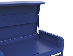 2452143_2452107_2452127_290782