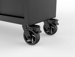 Menards Tool Boxes Modular Performax® 42