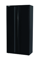 Performax® 36