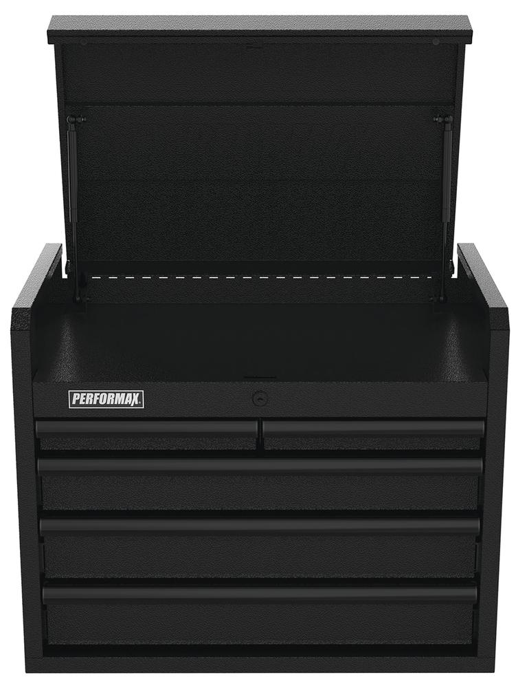 Performax® 27