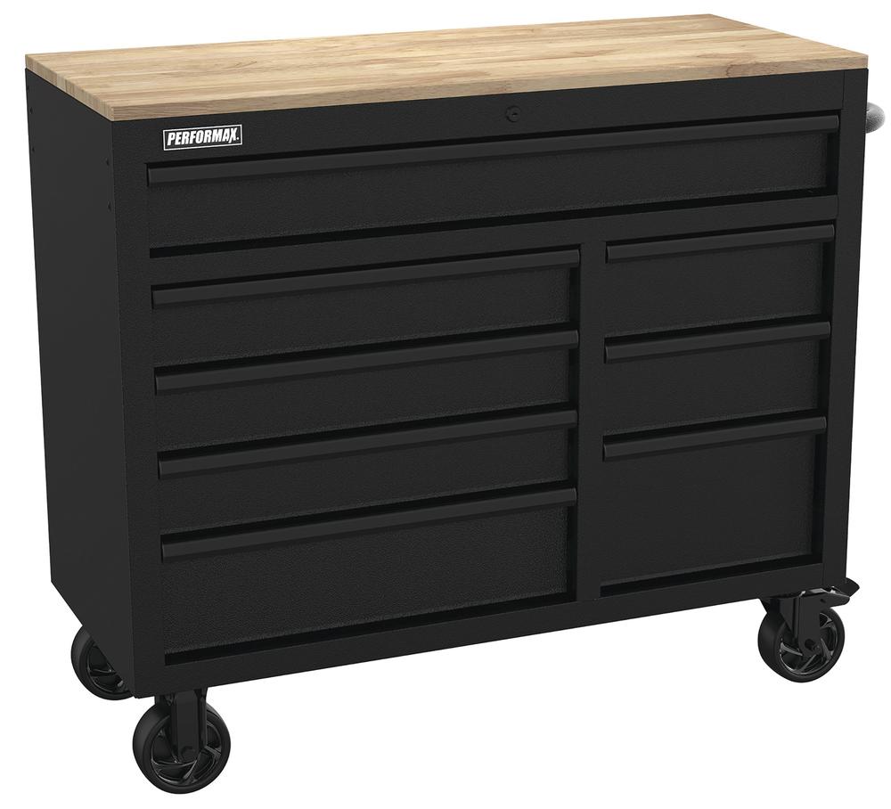 m&m custom performance furniture ウマ小 受注予約】ウマ(小) 公式通販 正規取扱店 - CHOOSE