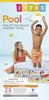 Snapset® 5' x 10" Fun at the Beach Children's Pool