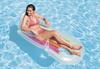 Intex® King Kool® Lounge Pool Float - Assorted Styles