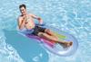 Intex® King Kool® Lounge Pool Float - Assorted Styles