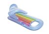 Intex® King Kool® Lounge Pool Float - Assorted Styles
