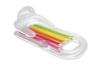 Intex® King Kool® Lounge Pool Float - Assorted Styles