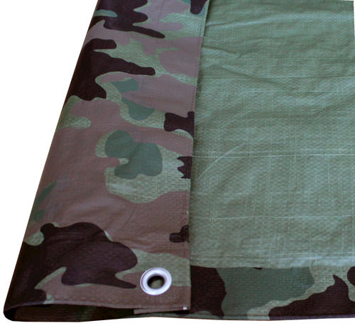 https://cdn.menardc.com/main/items/media/INTLM001/ProductLarge/CAMO.jpg