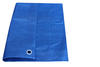 Yardworks® 8' x 10' Blue Standard-Duty Tarp