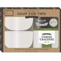 Soup Bowl with Vented Lid at Menards®