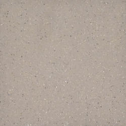 uritanページ Hampton Bay 6 ft. Right Miter Laminate Countertop in