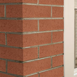 VersaTILE® MetroBrick® Main Street 2-1/4 x 3-5/8 x 7-5/8
