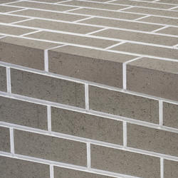 Narrow Brick - 25/32 (20mm) - Cork Wall Tile (WNBr20) - iCork Floor