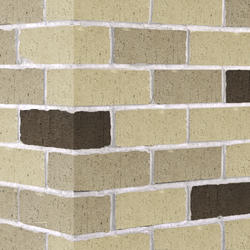 VersaTILE® Hampshire Blend 2-3/4 x 3-5/8 x 7-5/8 Tumbled